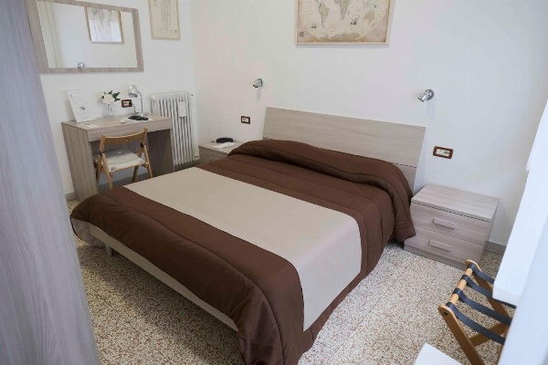 Hotel La Torre image 1