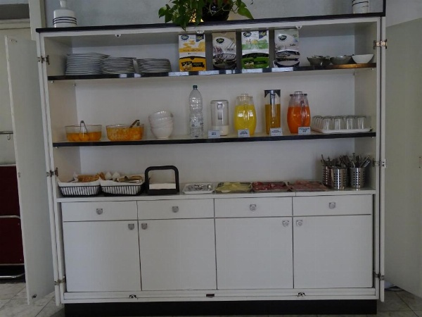 Hotel La Torre image 10