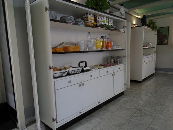 Hotel La Torre image 11