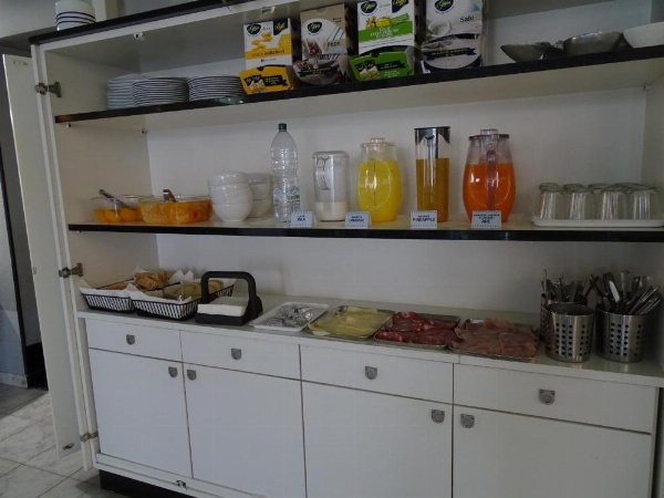 Hotel La Torre image 12