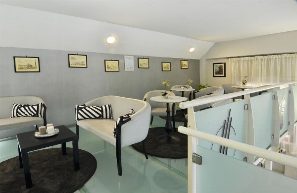 Hotel La Torre image 16