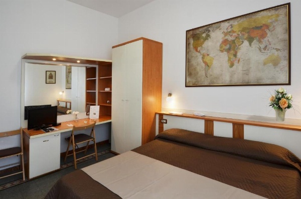 Hotel La Torre image 17