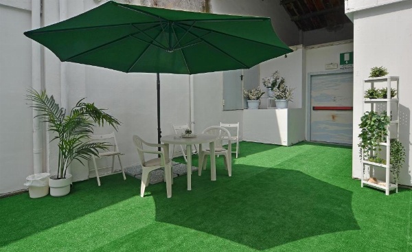 Hotel La Torre image 18