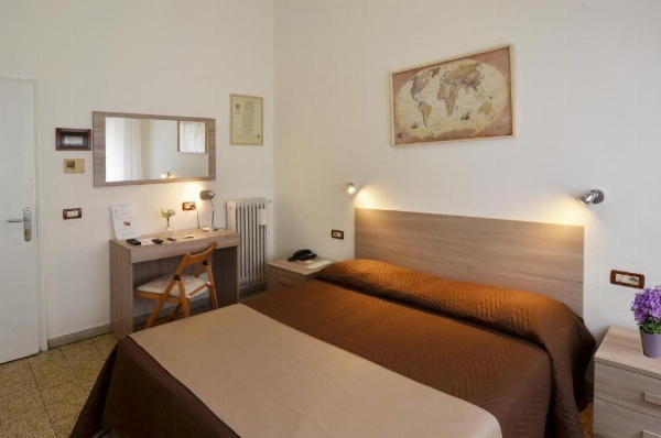 Hotel La Torre image 19