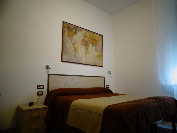 Hotel La Torre image 21