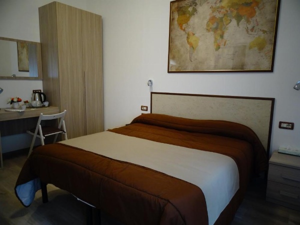 Hotel La Torre image 22