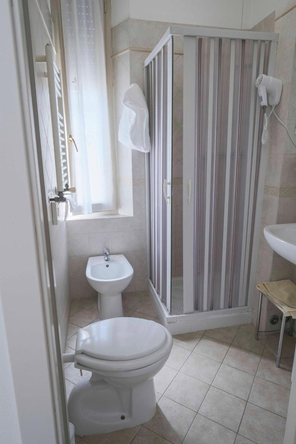 Hotel La Torre image 7