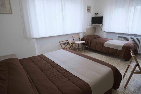 Hotel La Torre image 8